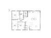 Ma-Cabane - Vente Terrain Saint-Didier-en-Velay, 1115 m²