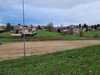 Ma-Cabane - Vente Terrain SAINT DIDIER EN VELAY, 6800 m²