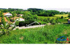 Ma-Cabane - Vente Terrain Saint-Didier-en-Velay, 360 m²