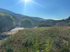 Ma-Cabane - Vente Terrain Saint-Didier-sur-Beaujeu, 521 m²