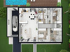 Ma-Cabane - Vente Terrain Saint-Didier-sur-Beaujeu, 521 m²