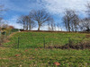 Ma-Cabane - Vente Terrain Saint-Dié-des-Vosges, 983 m²