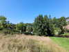 Ma-Cabane - Vente Terrain Saint-Dié-des-Vosges, 1528 m²