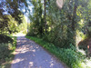 Ma-Cabane - Vente Terrain Saint-Dié-des-Vosges, 1528 m²
