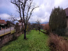 Ma-Cabane - Vente Terrain Saint-Dié-des-Vosges, 1840 m²