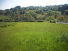 Ma-Cabane - Vente Terrain Saint-Dier-d'Auvergne, 1750 m²