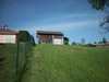 Ma-Cabane - Vente Terrain Saint-Dier-d'Auvergne, 1750 m²
