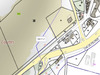 Ma-Cabane - Vente Terrain Saint-Diéry, 1900 m²