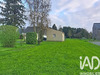 Ma-Cabane - Vente Terrain Saint-Dolay, 589 m²