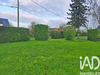 Ma-Cabane - Vente Terrain Saint-Dolay, 589 m²