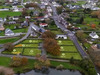 Ma-Cabane - Vente Terrain Saint-Dolay, 464 m²