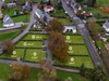 Ma-Cabane - Vente Terrain Saint-Dolay, 465 m²
