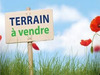 Ma-Cabane - Vente Terrain Saint-Dolay, 465 m²