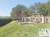 Ma-Cabane - Vente Terrain Saint-Donat-sur-l'Herbasse, 750 m²