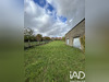 Ma-Cabane - Vente Terrain Saint-Doulchard, 2185 m²