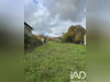 Ma-Cabane - Vente Terrain Saint-Doulchard, 2185 m²