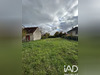 Ma-Cabane - Vente Terrain Saint-Doulchard, 2185 m²