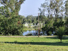 Ma-Cabane - Vente Terrain Saint-Dye-sur-Loire, 0 m²
