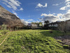 Ma-Cabane - Vente Terrain Saint egreve, 1052 m²