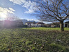 Ma-Cabane - Vente Terrain Saint egreve, 1052 m²