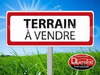 Ma-Cabane - Vente Terrain Saint-Erme-Outre-et-Ramecourt, 1750 m²