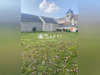 Ma-Cabane - Vente Terrain Saint-Erme-Outre-Et-Ramecourt, 547 m²
