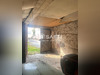 Ma-Cabane - Vente Terrain Saint-Erme-Outre-Et-Ramecourt, 547 m²