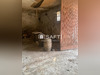 Ma-Cabane - Vente Terrain Saint-Erme-Outre-Et-Ramecourt, 547 m²
