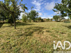 Ma-Cabane - Vente Terrain Saint-Escobille, 486 m²