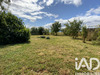 Ma-Cabane - Vente Terrain Saint-Escobille, 486 m²
