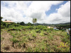 Ma-Cabane - Vente Terrain SAINT ESPRIT, 2931 m²