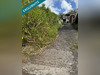 Ma-Cabane - Vente Terrain Saint-Esprit, 655 m²