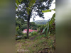 Ma-Cabane - Vente Terrain SAINT ESPRIT, 939 m²