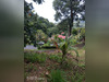Ma-Cabane - Vente Terrain SAINT ESPRIT, 939 m²