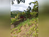 Ma-Cabane - Vente Terrain SAINT ESPRIT, 939 m²