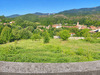 Ma-Cabane - Vente Terrain SAINT ETIENNE D'ALBAGNAN, 0 m²