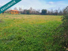 Ma-Cabane - Vente Terrain Saint-Etienne-de-Brillouet, 1344 m²