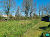 Ma-Cabane - Vente Terrain SAINT-ETIENNE-DE-MER-MORTE, 1245 m²