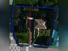 Ma-Cabane - Vente Terrain Saint-Etienne-de-Mer-Morte, 346 m²