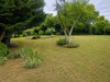 Ma-Cabane - Vente Terrain Saint-Etienne-de-Mer-Morte, 346 m²