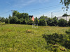 Ma-Cabane - Vente Terrain SAINT-ETIENNE-DE-MONTLUC, 803 m²
