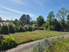 Ma-Cabane - Vente Terrain SAINT-ETIENNE-DE-MONTLUC, 803 m²