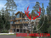 Ma-Cabane - Vente Terrain SAINT-ETIENNE-EN-DEVOLUY, 558 m²