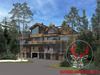 Ma-Cabane - Vente Terrain SAINT-ETIENNE-EN-DEVOLUY, 558 m²