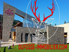 Ma-Cabane - Vente Terrain SAINT-ETIENNE-EN-DEVOLUY, 558 m²