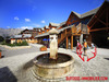Ma-Cabane - Vente Terrain SAINT-ETIENNE-EN-DEVOLUY, 558 m²