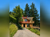Ma-Cabane - Vente Terrain SAINT-ETIENNE-EN-DEVOLUY, 392 m²