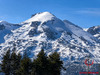 Ma-Cabane - Vente Terrain SAINT-ETIENNE-EN-DEVOLUY, 392 m²