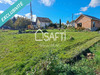 Ma-Cabane - Vente Terrain Saint-Etienne-les-Remiremont, 550 m²