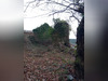 Ma-Cabane - Vente Terrain SAINT ETIENNE VALLEE FRANCAISE, 6393 m²